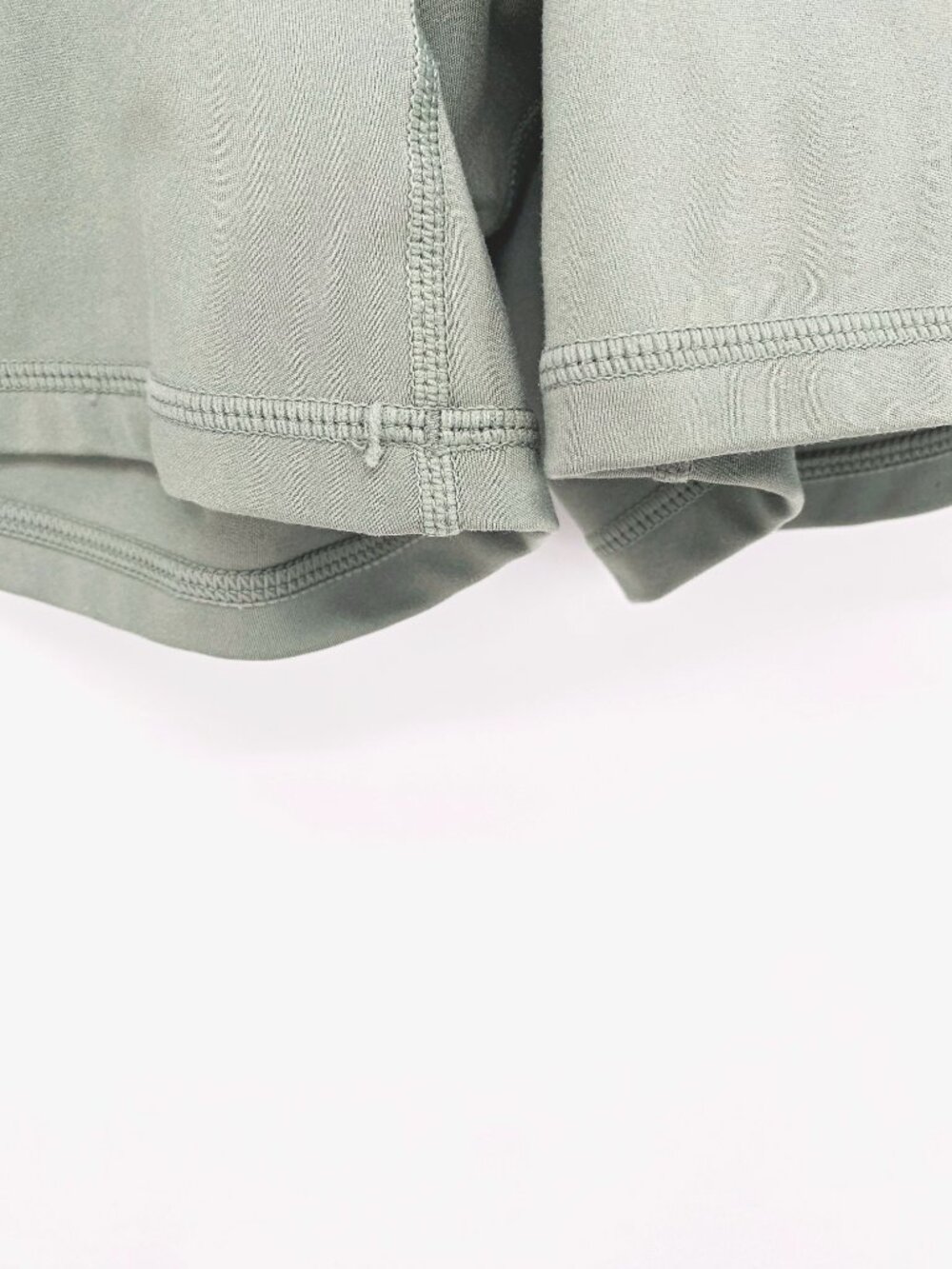 AYBL Staple Bike Shorts - Picture 3 of 9